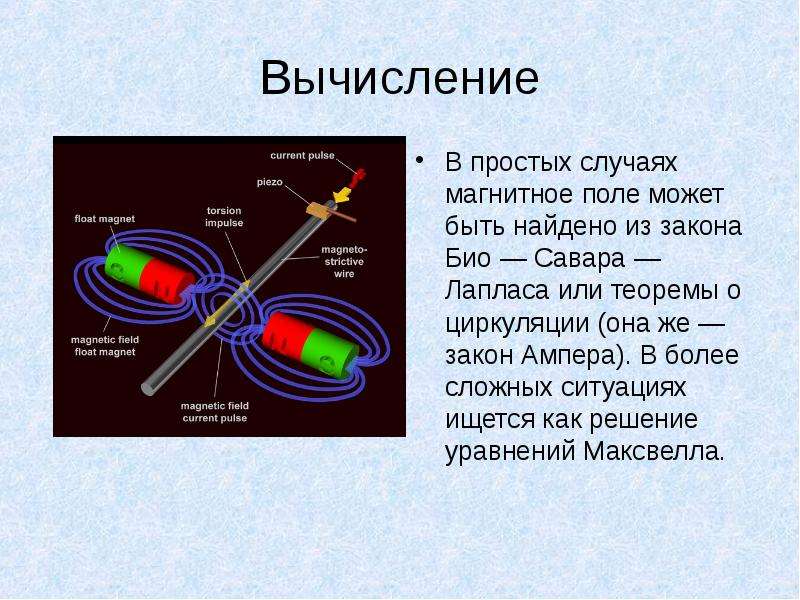 Особый вид диффузных туманностей похожих по внешнему виду на планетные диски это квазары