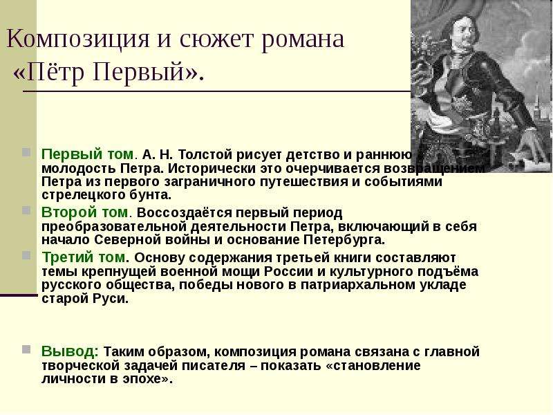 Становление петра. Композиция романа Петр 1. Роман Толстого Петр 1. Роман а. н. Толстого «Петр первый» (1945 год);. Роман пётр первый образ Петра.