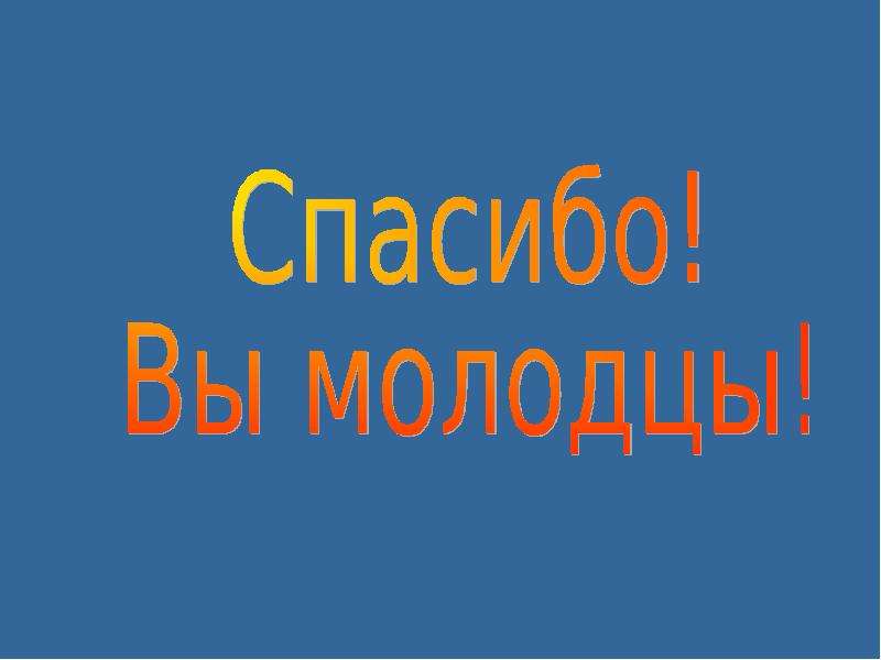 Презентация к уроку путешествие по россии 4 класс школа россии