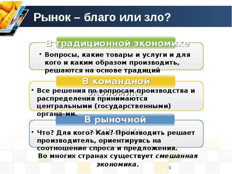 Проект автомобиль благо или зло