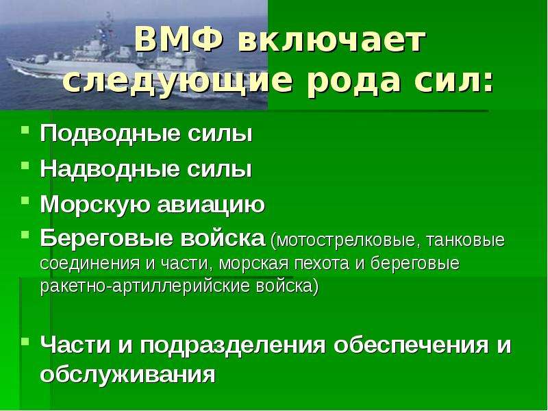 23 февраля презентация обж