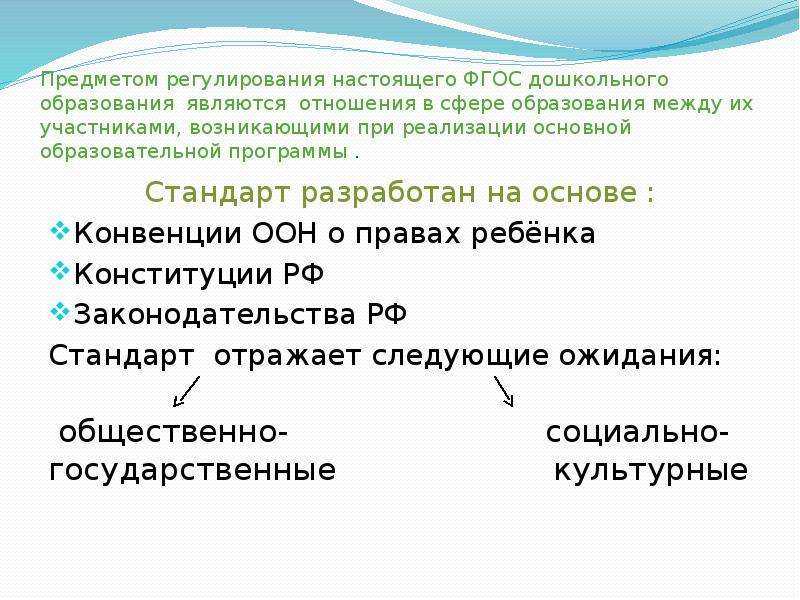 Образование является. Закончите фразу дошкольное образование является. Что является предметом регулирования ФГОС. Предметом регулирования ФГОС до являются. Предмет регулирования ФГОС дошкольного образования.