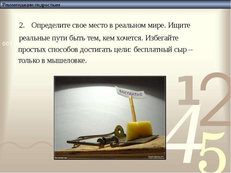 Узнав 2. Бесплатный сыр только в мышеловке. Бесплатный сыр бывает только в мышеловке значение. Бесплатный сыр бывает только в мышеловке фраза. Бесплатный сыр только в мышеловке убеждение позитивное.