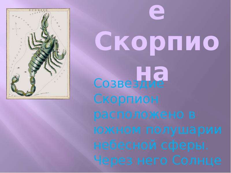 Скорпион легенда. Созвездие скорпиона презентация. Рассказ о созвездии скорпиона. Легенда о созвездии скорпиона. Миф о созвездии скорпиона.