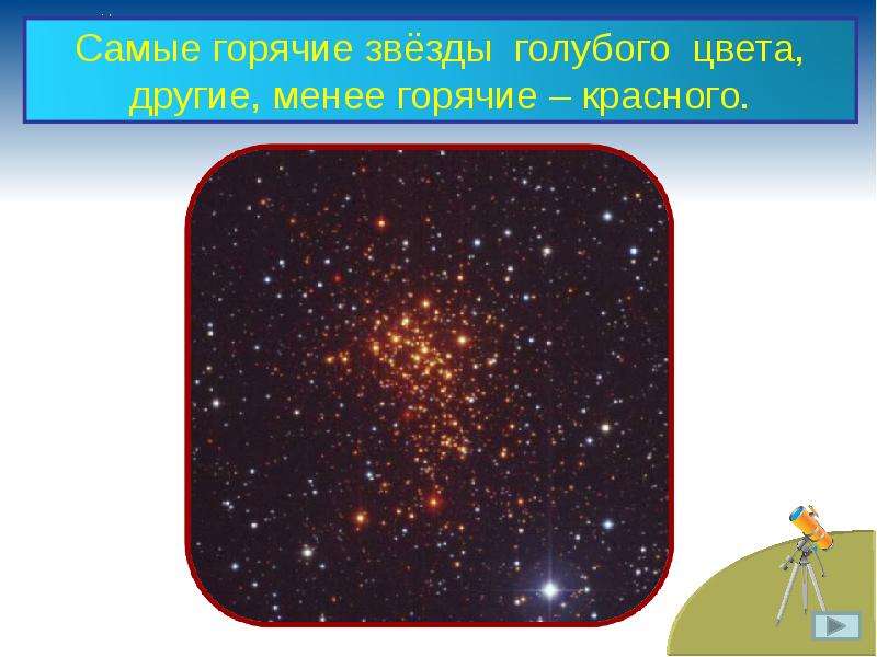 По астрономии Наблюдательная астрономия, слайд 8