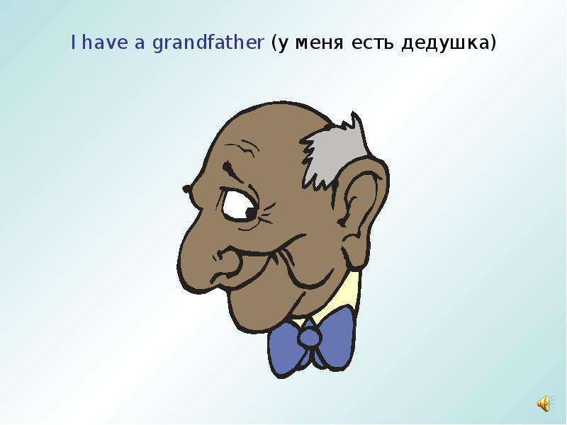 Как по английски будет дед. Дедушка о английски. Как будет на английском дедушка. Как наанглиском будет дедушка. А на английском будет дедушка.