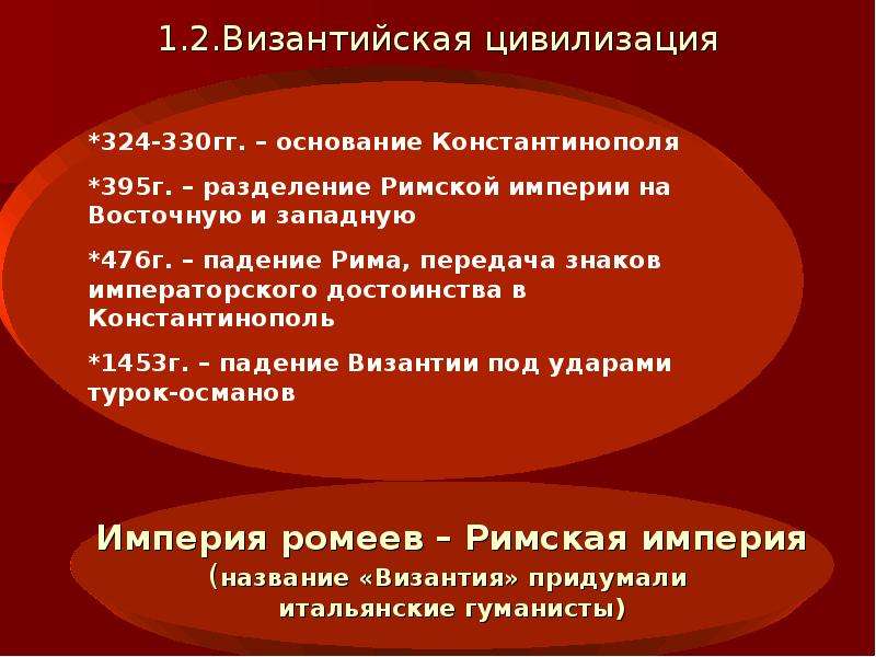 Сколько причин падения византии. Перечислите причины падения Византийской империи. Причины распада Византийской империи. Причины гибели Византийской империи. Причины краха Византийской империи.