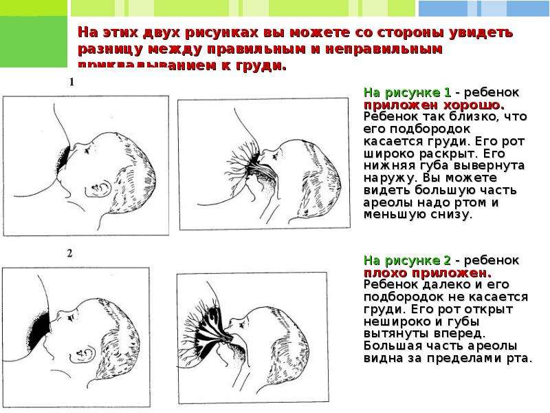 Почему не работает карта на прикладывание