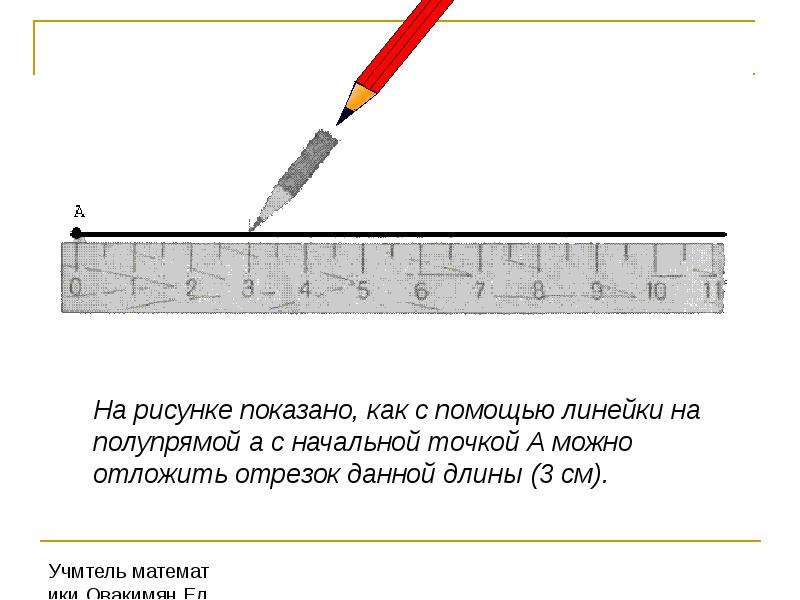 С помощью линейки. Рисуем с помощью линейки. Рисунки с помощью линейки. Линейка рисовать. Рисунок с помощью линей.