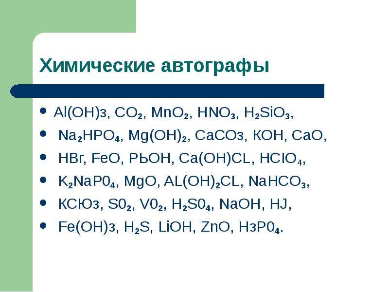 Fe no3 2 класс неорганических соединений. MNO(Oh)2 hno3. MGO+hno3. Химическая автография. Co(Oh)2mno4.