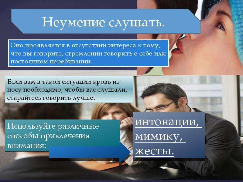 Цитаты про неумение рисовать