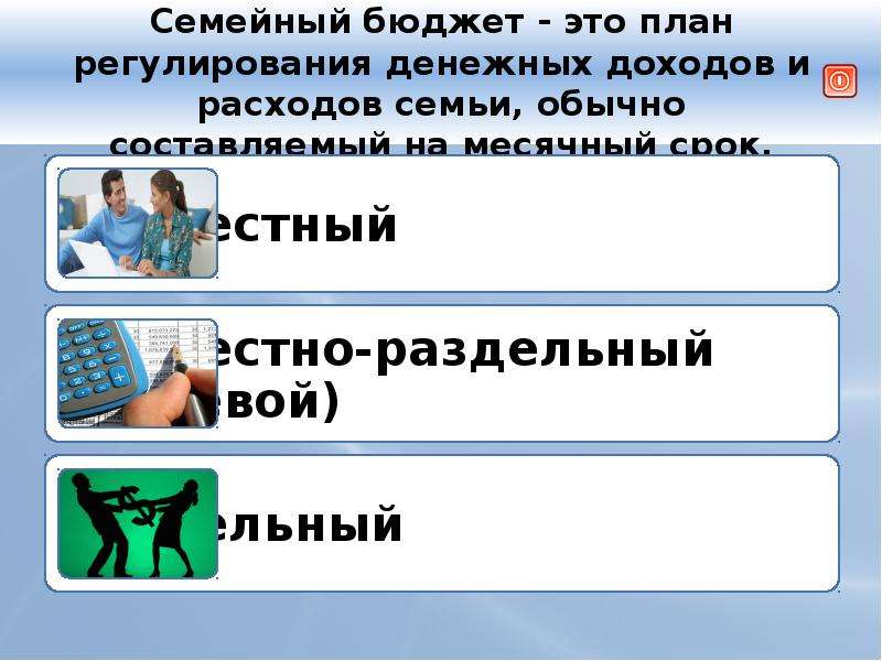 Психологические ресурсы семьи. Источники семейных доходов. Источники доходов семьи презентация. Раздельный семейный бюджет. Источник доходов для слайдов.