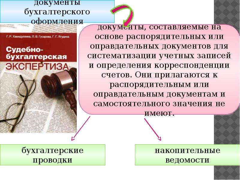 Экспертиза счетов. Предмет судебно-бухгалтерской экспертизы. Судебно-бухгалтерская экспертиза вопросы. Предмет метод задачи судебной бухгалтерской экспертизы. Назначение судебно-бухгалтерской экспертизы.