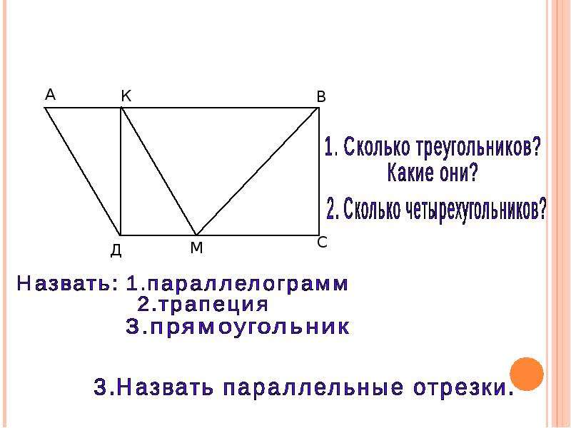 Учитель   Лемешкина А.М., слайд №6