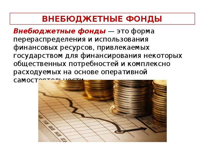 Государственный бюджет  РФ, слайд №23