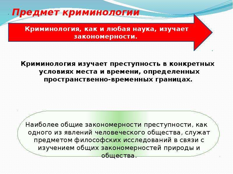 Криминология изучает. Понятие и предмет криминологии. Предмет науки криминологии. Предмет и метод криминологии. Объект и предмет криминологии.