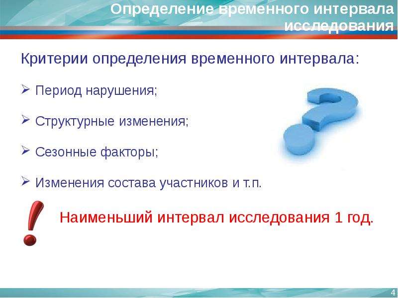 Определи временные. Определение временного интервала исследования.. Определение временного интервала исследования товарного рынка;. Временной интервал исследования товарного рынка это. Временной промежуток исследования.