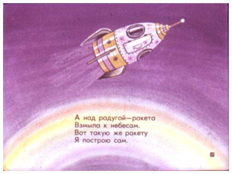 Стихотворение про ракету. Стих про ракету для детей. Загадка про ракету для детей. Стихотворение для малышей про ракету.