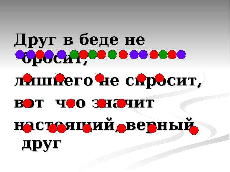 Друг в беде не бросит лишнего. Друг в беде не. Друг в беде не бросит лишнего не спросит слова. Друг лишнего не спросит.