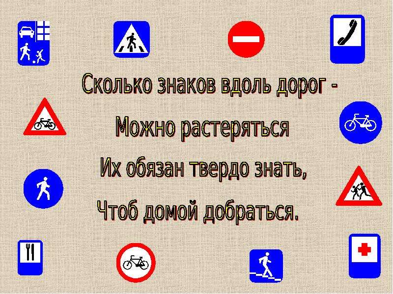 Сколько знаков. Азбука дорожных знаков. Азбука дорожные знаки для детей. Дорожные знаки по пути в школу. Дорожные знаки по пути домой.