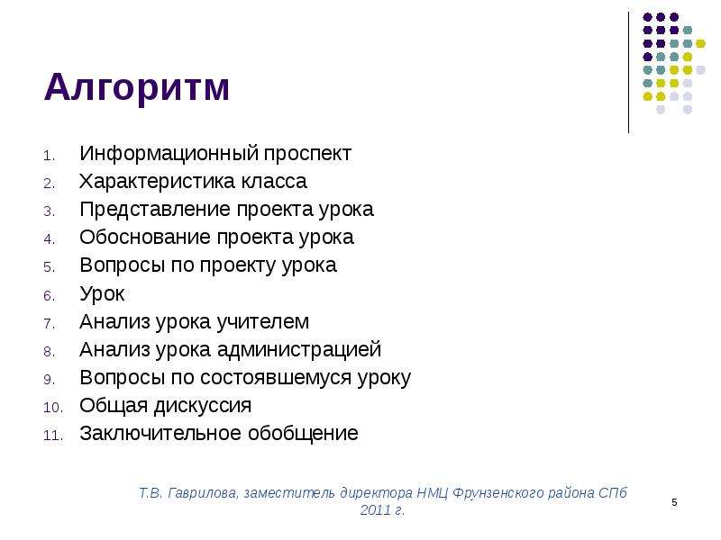 Открытый урок вопросы. Урок как представить проект. Характеристика класса для анализа урока. Вопросы по уроку по анализу.