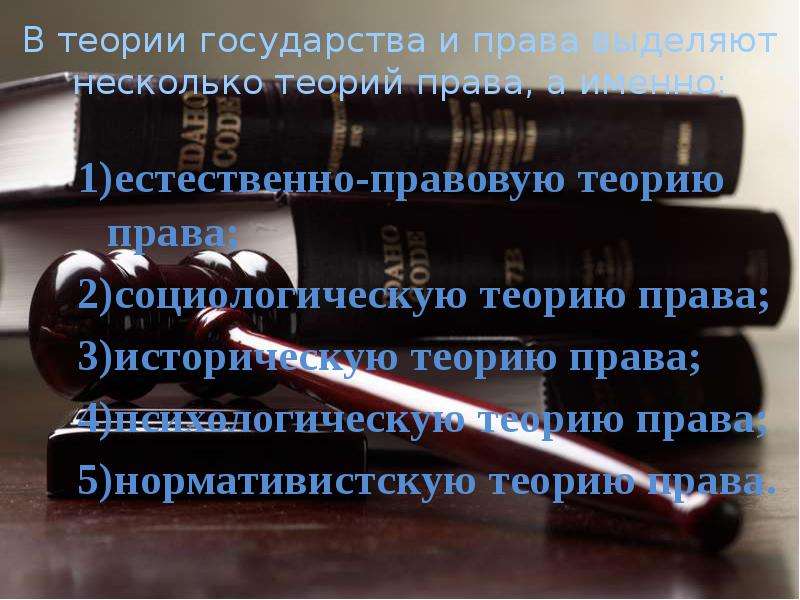 Естественное право это ТГП. Правовая законность это ТГП. Стихи: естественное право.