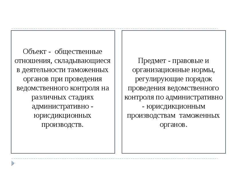 Полномочия ведомственного контроля. Ведомственный контроль. Административно-юрисдикционная деятельность таможенных органов. Ведомственный контроль таможенных органов. Административный ведомственный контроль.