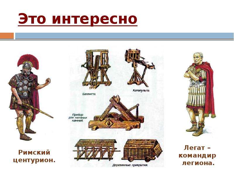 Римская республика. Легатом назывался в римском праве. Оружие по теме устройство римской Республики. Рисунок по истории 5 класс устройство римской Республики. Легат простыми словами.