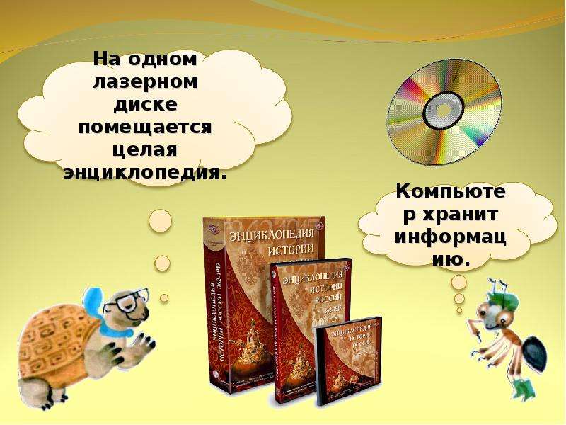 Что умеет компьютер 1 класс окружающий мир презентация