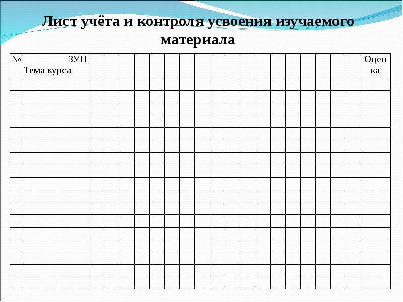 Лист учета. Лист учета времени. Лист учета правильные люди. Таблица лист учета.