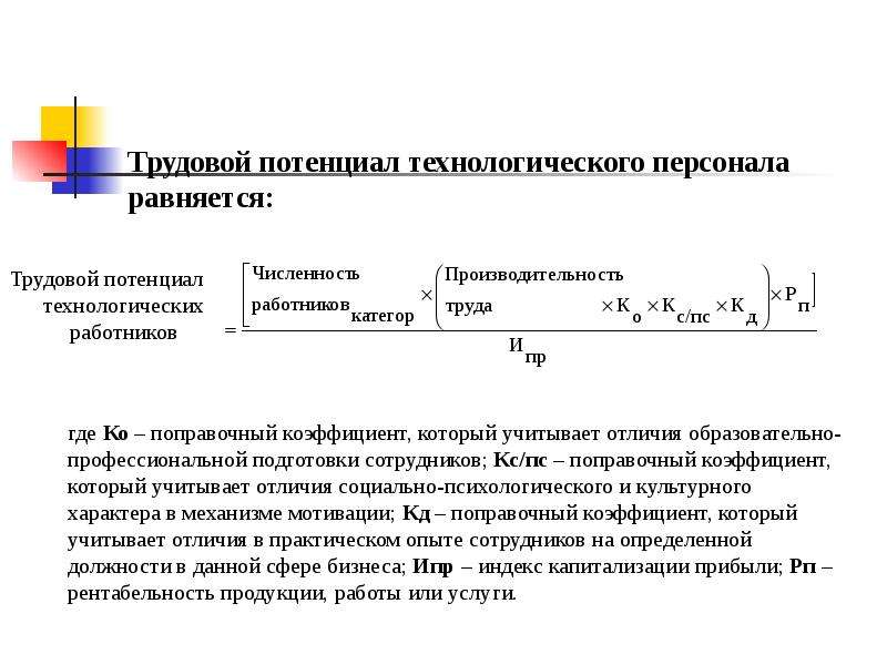 Трудовой потенциал. Оценка трудового потенциала. Трудовой потенциал презентация. Оценка трудового потенциала работника. Этапы оценки трудового потенциала.