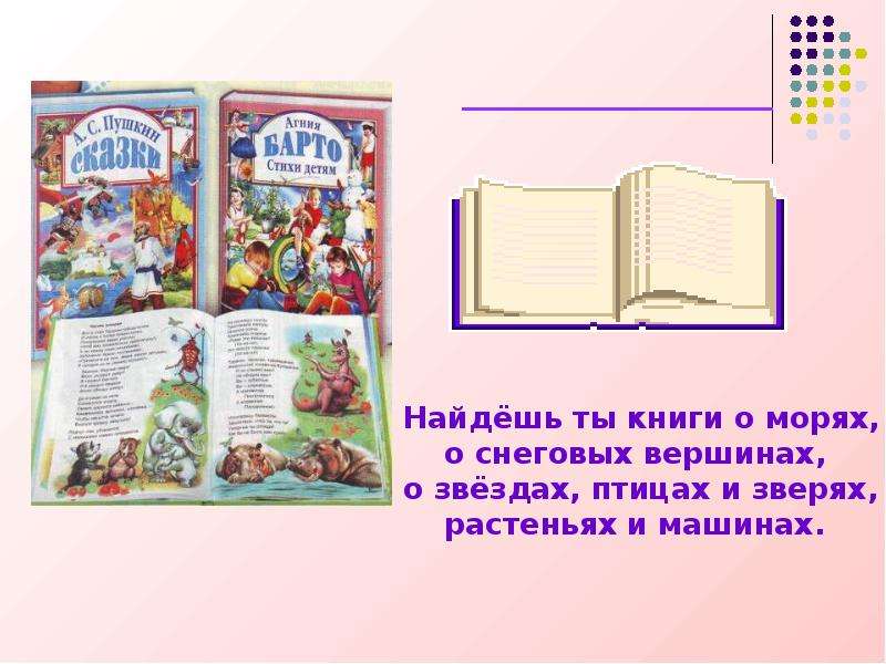 Короткая книга читать. Стихи о библиотеке для детей. Стихи про библиотеку. Детские стихи про библиотеку. Стихотворение о детской библиотеке для детей.