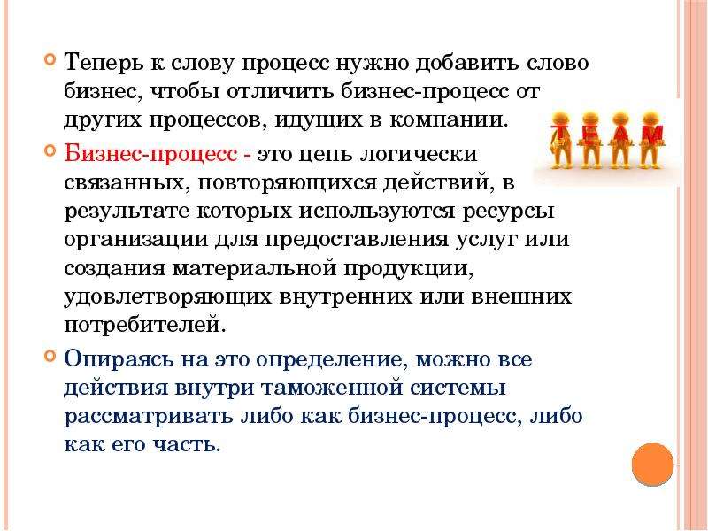 Значение слова процесс. Определение слова процесс. Определение слова бизнес. Как заменить слово процесс. Понятие слова бизнес.