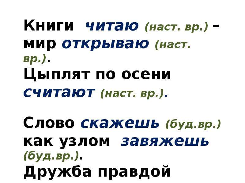 Насты читать. Наст.ВР. Буд.ВР. Буд.ВР. Буд.ВР.. Буд ВР наст ВР наст ВР. Наст. ВР. Слова. Глагол наст. ВР. / Буд. ВР..