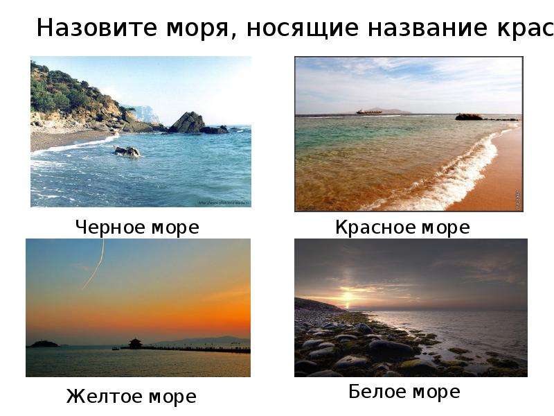 Какое море носило название русское. Раньше черное море называлось черным. Моря Носси. Море зовет. Какое море носило название цвета.