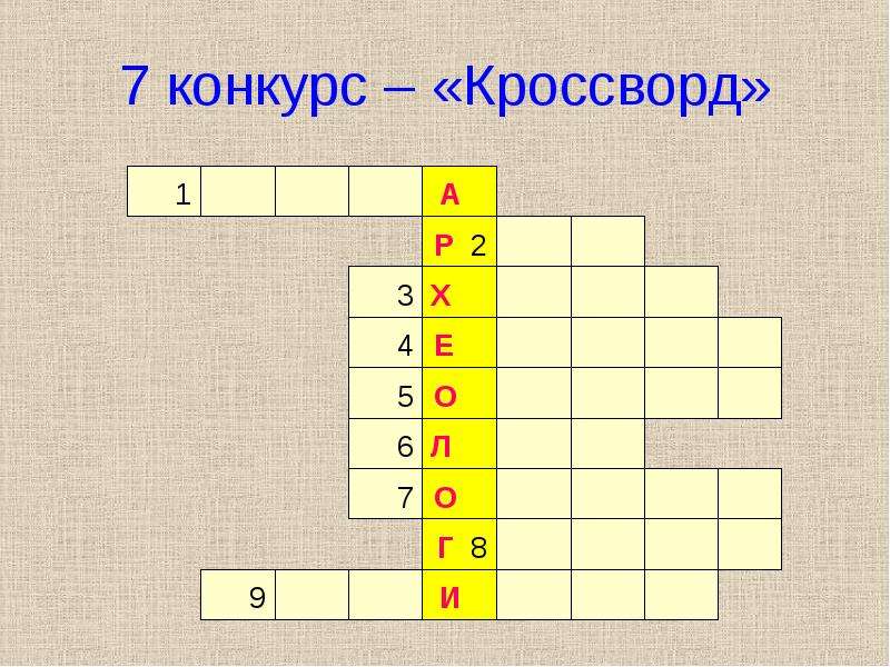 Кроссворд мифология. Конкурс кроссвордов. Конкурс кроссвордов по истории. Кроссворд конкурсный. Кроссворд на конкурс кроссвордов.