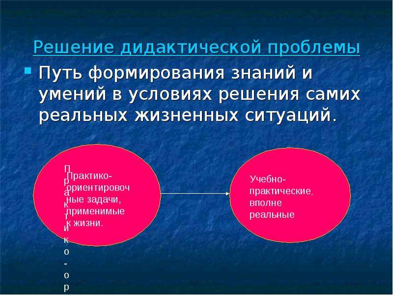 Пути формирования. Проблемы решаемые дидактикой. Проблемы решаемой дидактики. Проблемы современной дидактики. Дидактика проблемы решаемые дидактикой.