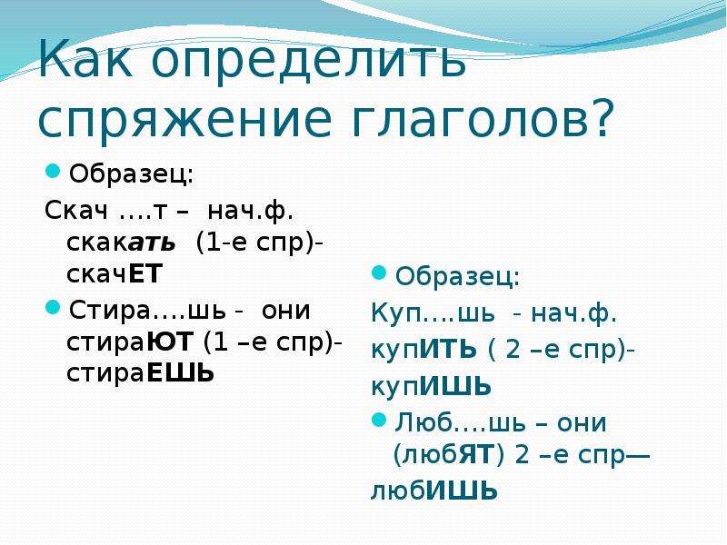 Глагол думать. Скачет спряжение глагола. Спряжение глаголов начальная форма глагола. Прыгать спряжение глагола. Стирать спряжение глагола.