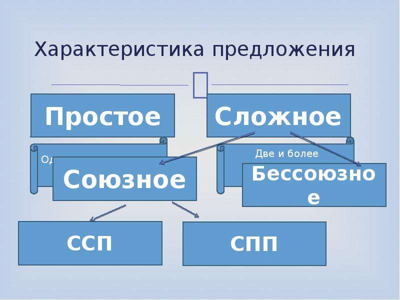 Характеристика предложения. Характеристика простого и сложного предложения. Характеристика предложения 3 класс. Характеристика предложения 5 класс.