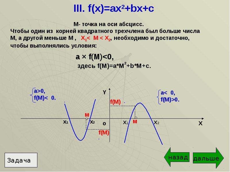 F x ax b f 6. F X ax2+BX+C. YX= ax2+BX+C. Ax2+BX+C F(-12). F(X) = AX^2.