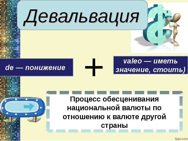 Девальвация это простыми. Девальвация это. Девальвация пример. Девальвация национальной валюты. Девальвация национальной валюты пример.