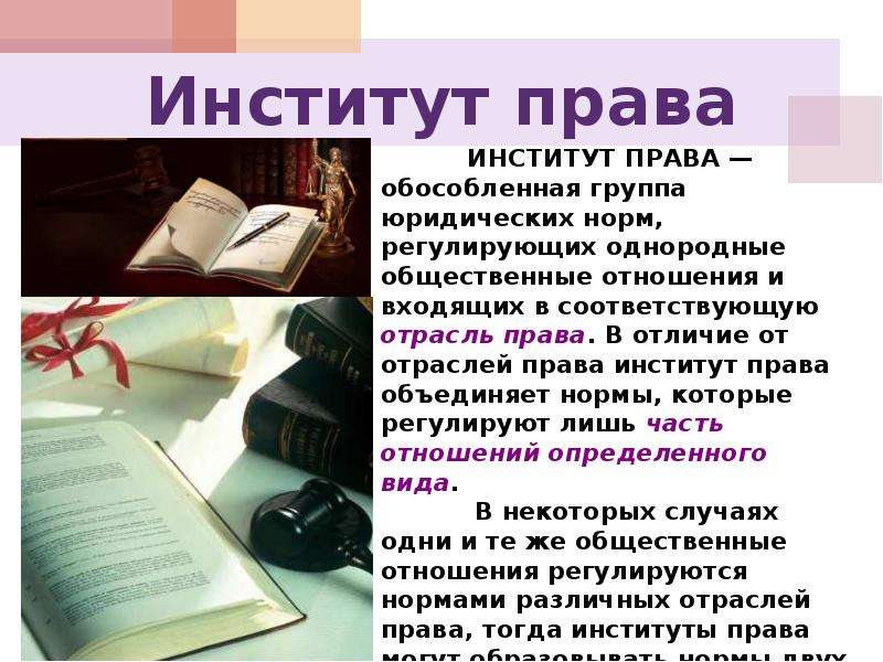 Презентация 10 класс право в системе социальных норм 10 класс