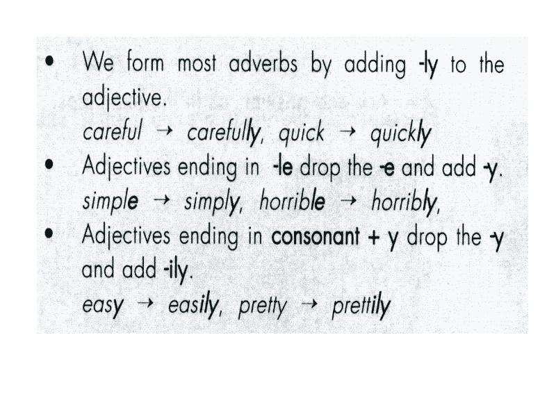 Quickly adverb. Quick quickly правило. Quick quickly разница. Adjectives and adverbs quick/quickly в английском. Quick quickly good well правило.