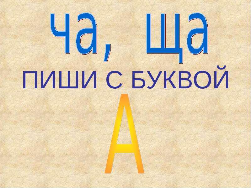 Ши пиши с и. Ча-ща пиши с буквой а. Презентация жи ши. Ши с буквой и. Жи ши пиши с буквой и.