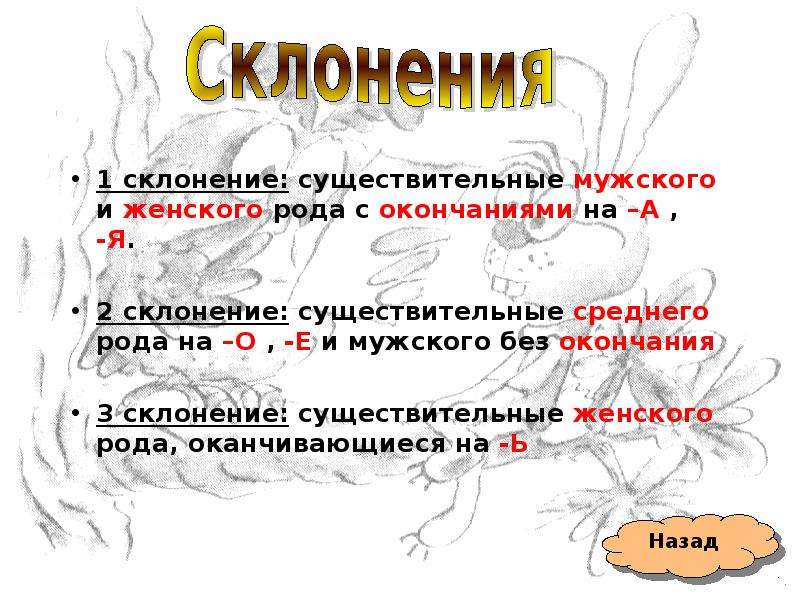 Запись женский род. Существительные мужского рода на а и я. Существительные мужского рода с окончанием а. Существительные мужского рода с окончанием а я. Сущ мужского рода.