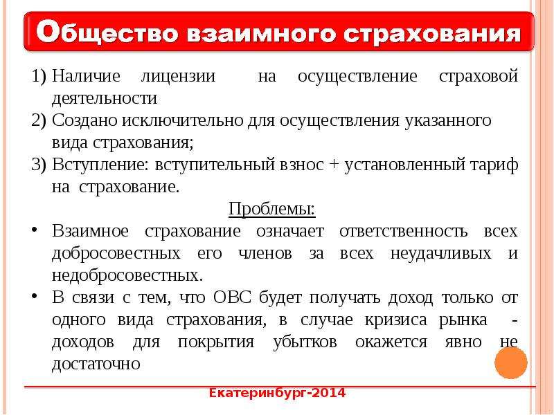 Взаимное страхование. Общество взаимного страхования. Общество взаимного страхования виды. Общество взаимного страхования цель. Общество взаимного страхования создается в форме.