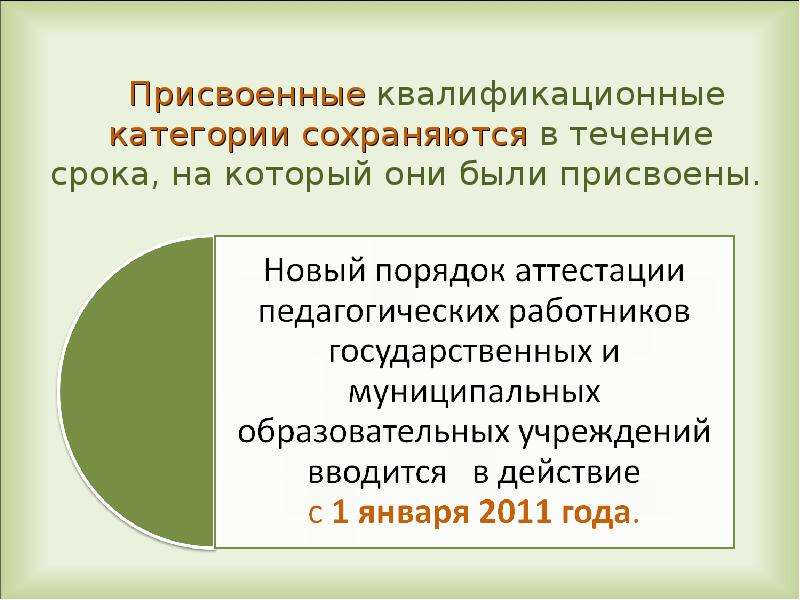 Квалификационная категория сохраняется. Квалификационные разряды муниципальных служащих. Квалификационная категория сохраняется на период. Присваивается категория. Квалификационная категория педагогического работника сохраняется.