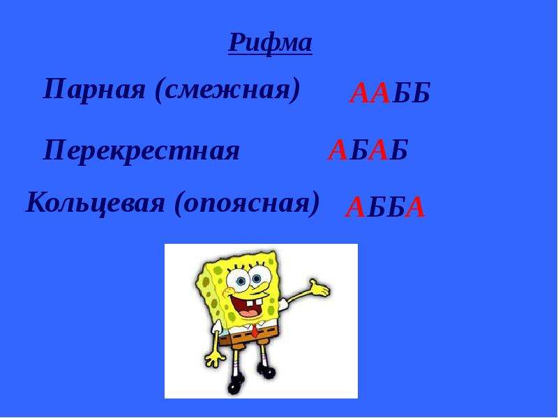 Кольцевой вид рифмовки. Парная и Кольцевая рифма. Вид рифмовки парная. Рифмовка перекрестная парная опоясывающая. Способы рифмовки парная перекрестная Кольцевая.