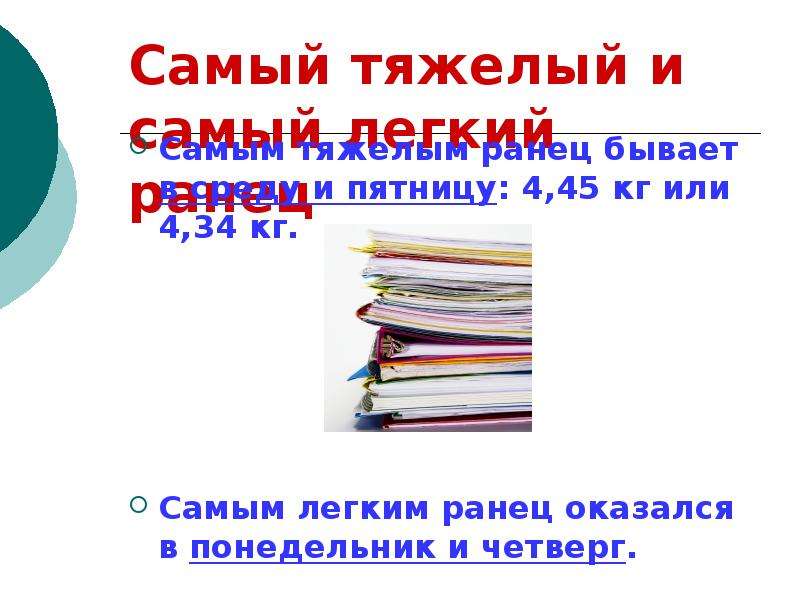 Самое тяжелое самое легкое. Самый легкий и самый тяжелый. Проект самый легкий и самый тяжелый. Проект самый легкий и самый тяжелый 3 класс. Самый тяжелый предмет в школе.