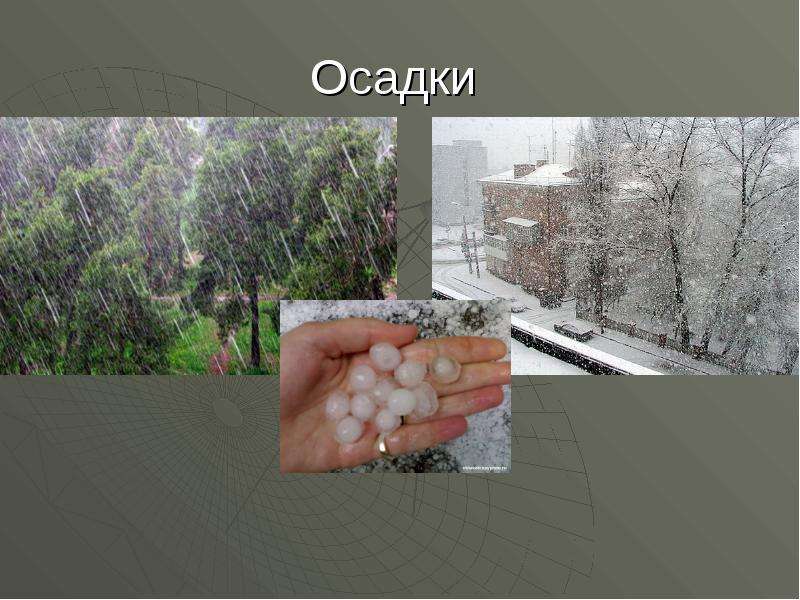 Осадки 8. Осадки. Природные осадки. Осадки окружающий мир. Что такое осадки 3 класс.